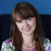 Отзыв от Олеся - Visa DTV