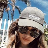 Отзыв от Василина - Виза Destination Thailand